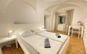 Villa Pod Gradom